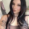 Annalisa F.
